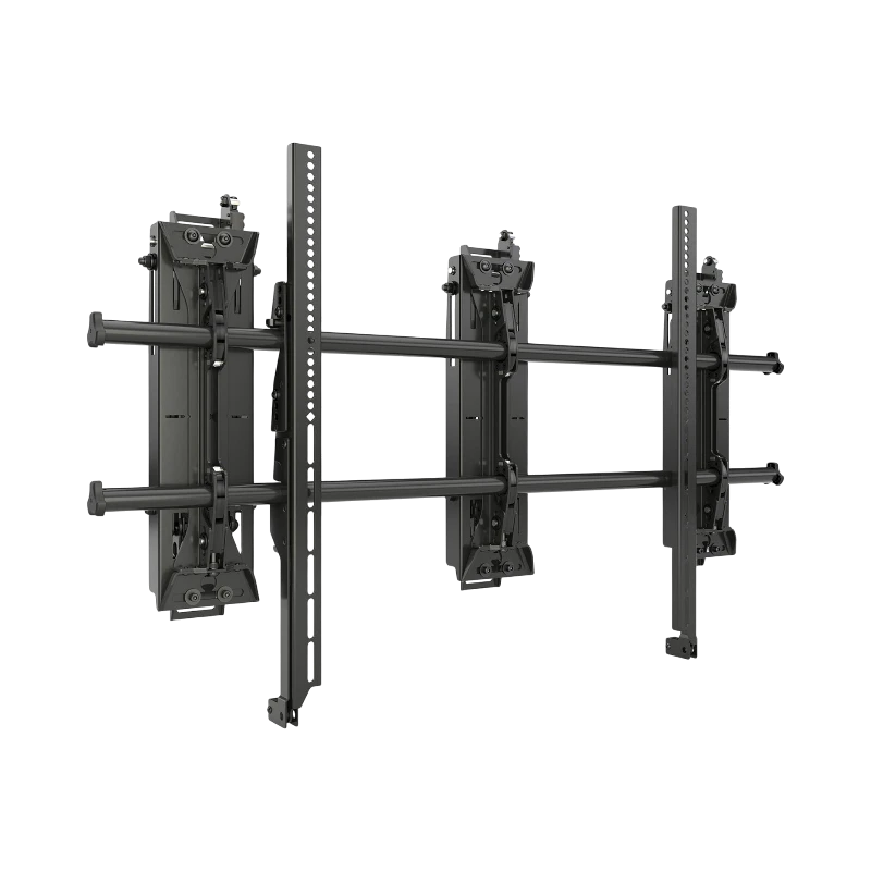 Chief Fusion Extra-Large Pull Out Accessory for Mounts — Being Shipped