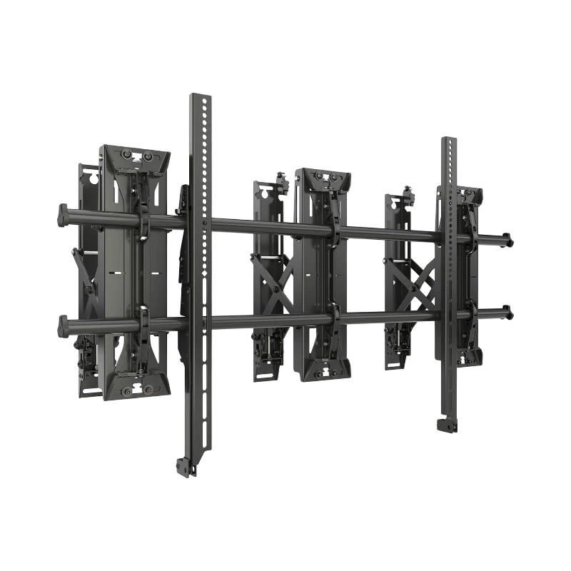 Chief Fusion Extra-Large Pull Out Accessory for Mounts — Being Shipped