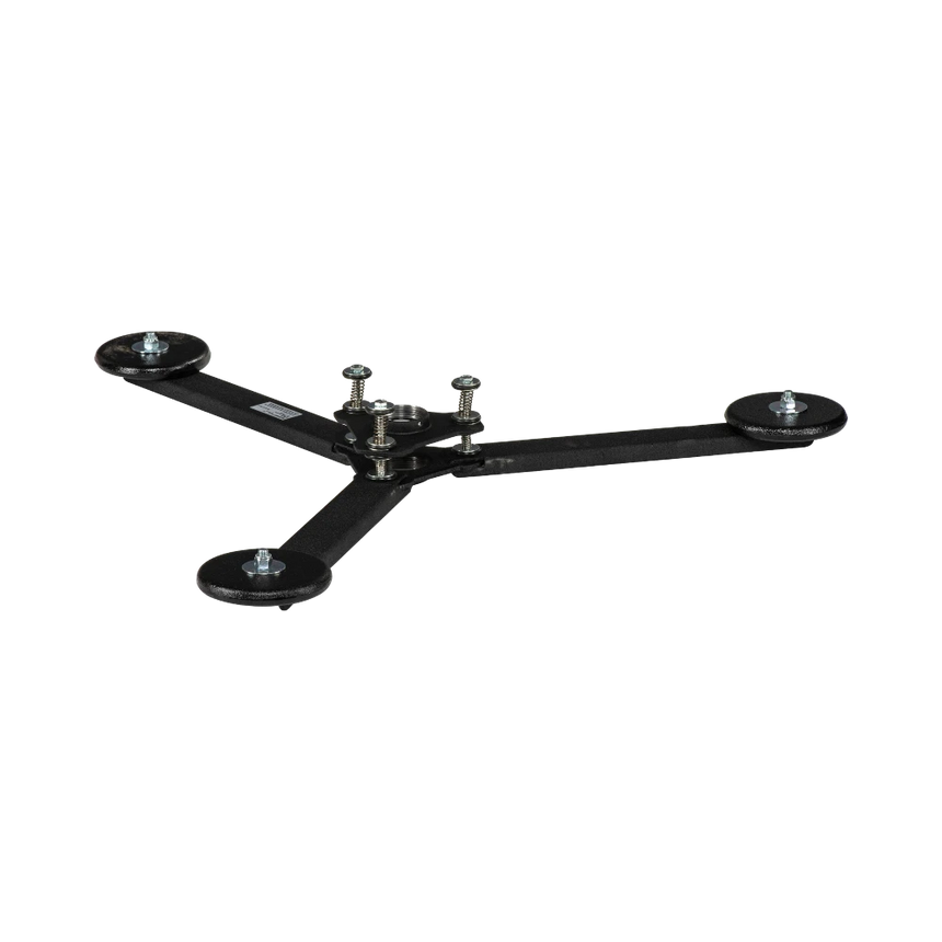 Chief CMA-347 Projector Vibration Isolator — Being Shipped