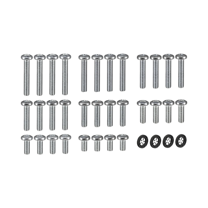 Chief Universal Flat Panel Mount Hardware Kit — Being Shipped