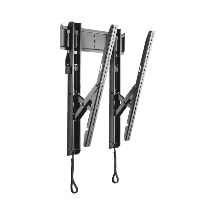 Chief MTTU Thinstall Universal Tilt Wall Mount (26-47" Displays) — Being Shipped