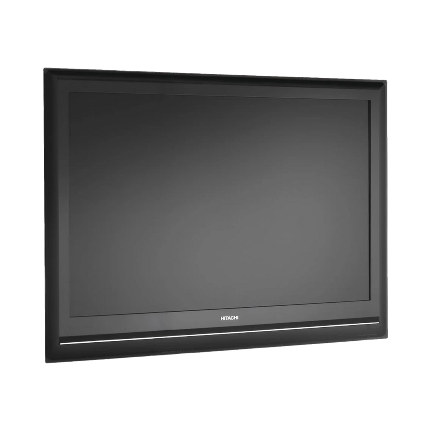 Chief MTTU Thinstall Universal Tilt Wall Mount (26-47" Displays) — Being Shipped