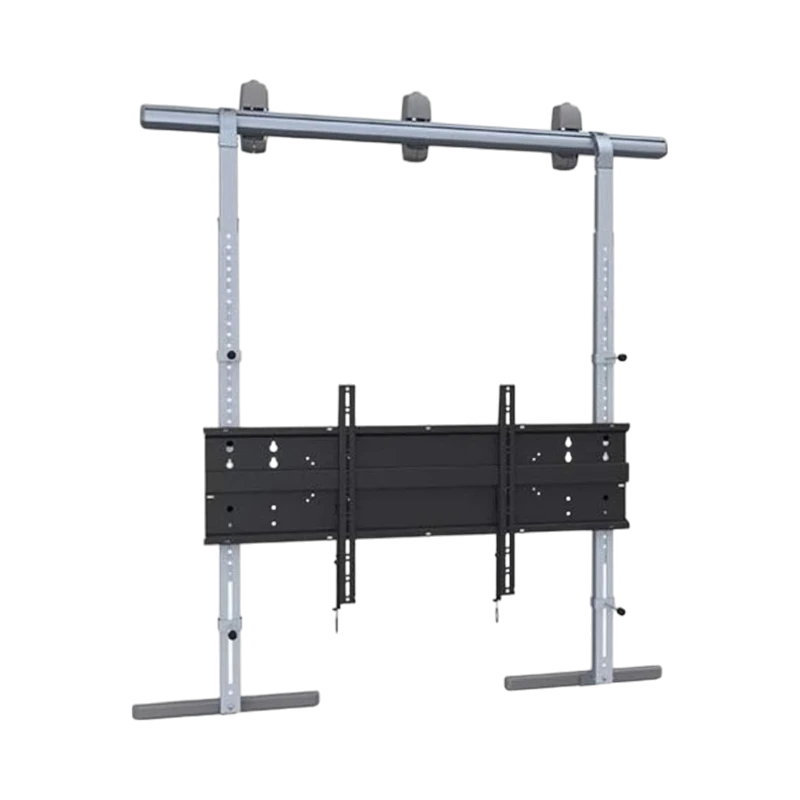 Chief OB1U Over-Whiteboard Interactive Display Mount — Being Shipped