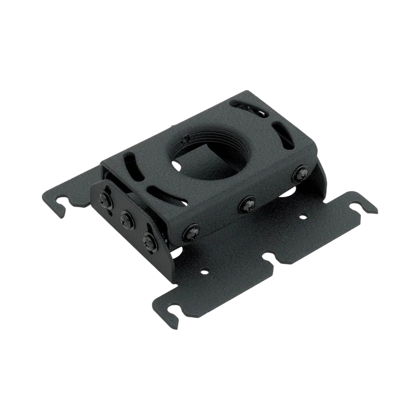 Chief Custom RPA Projector Mount — Being Shipped