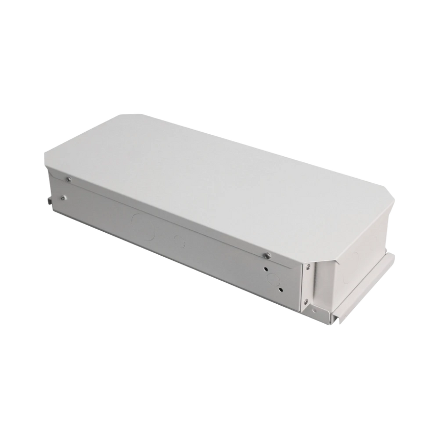 Chief CMA473 XL Plenum Rated Storage Box — Being Shipped