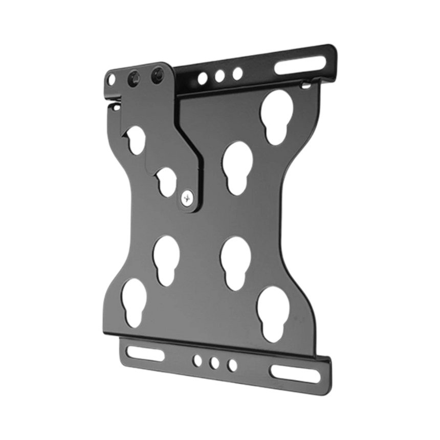 Chief FSR1U Small Flat Panel Fixed Wall Mount for Displays up to 32" — Being Shipped