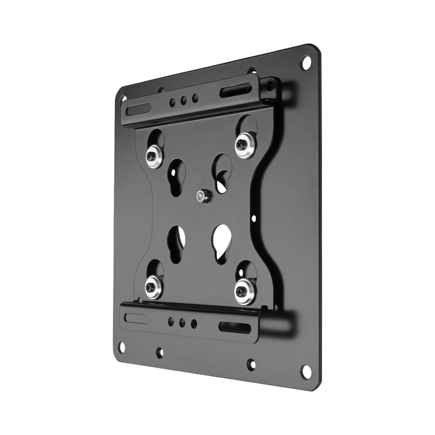 Chief FSR1U Small Flat Panel Fixed Wall Mount for Displays up to 32" — Being Shipped