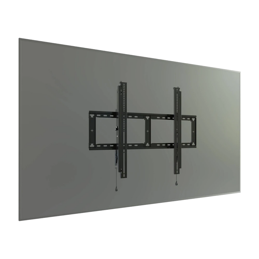 Chief RXT3 Extra-Large Fit Tilt Wall Mount for 49 - 98" Displays — Being Shipped