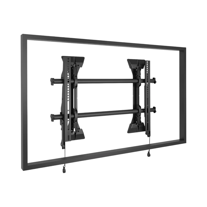 Chief MSM1U Fusion Series Fixed Wall Mount for 32" to 65" Displays — Being Shipped