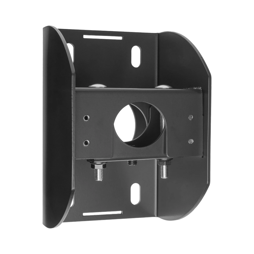 Chief CPA353 Floor-to-Ceiling Clamp-Style Plate — Being Shipped