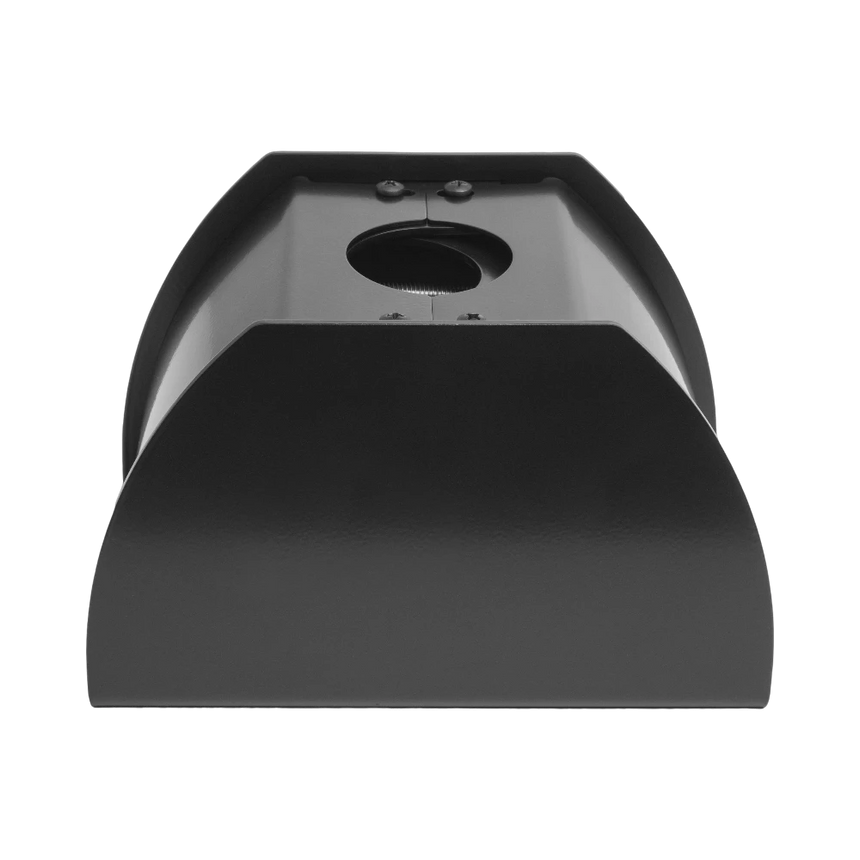 Chief CPA353 Floor-to-Ceiling Clamp-Style Plate — Being Shipped