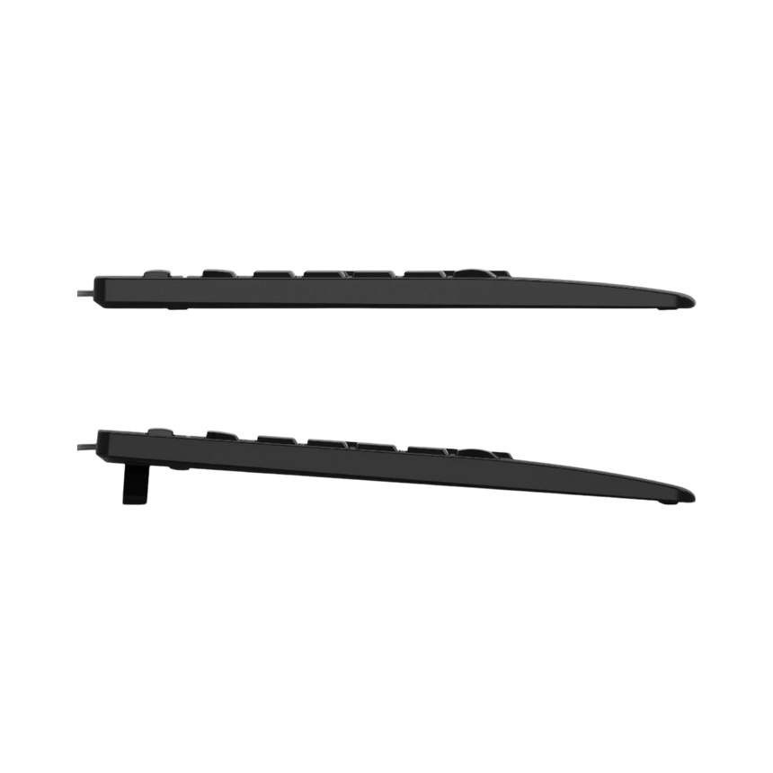 3Dconnexion Keyboard Pro with Numpad — Being Shipped