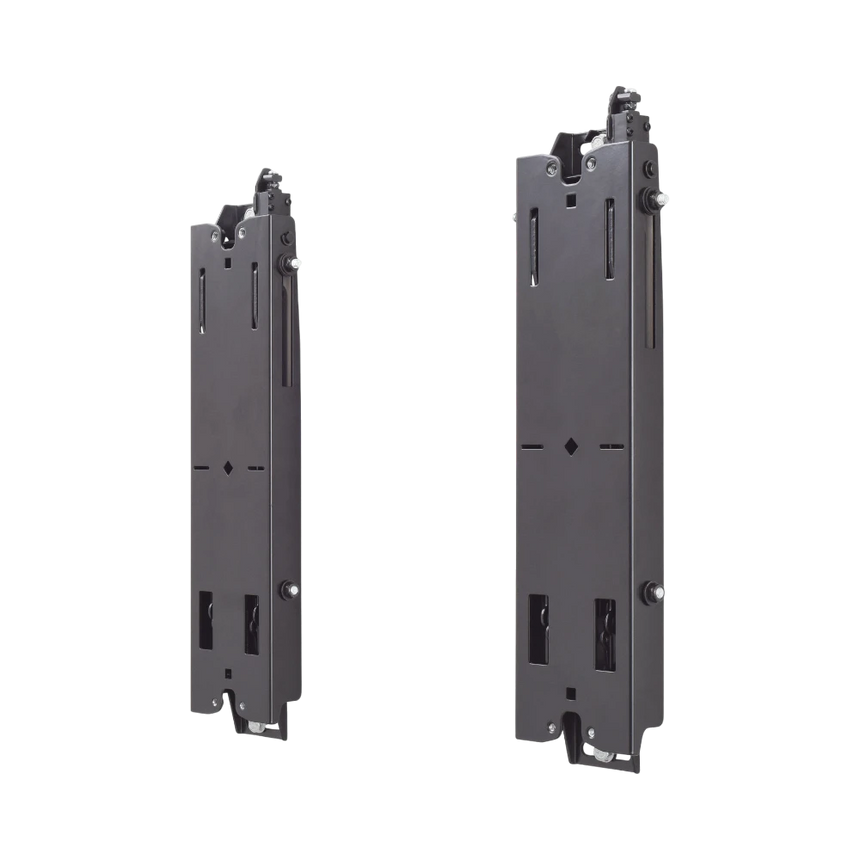 Chief Fusion Mount Pull-Out Accessory for Adjustable Wall Mounts — Being Shipped