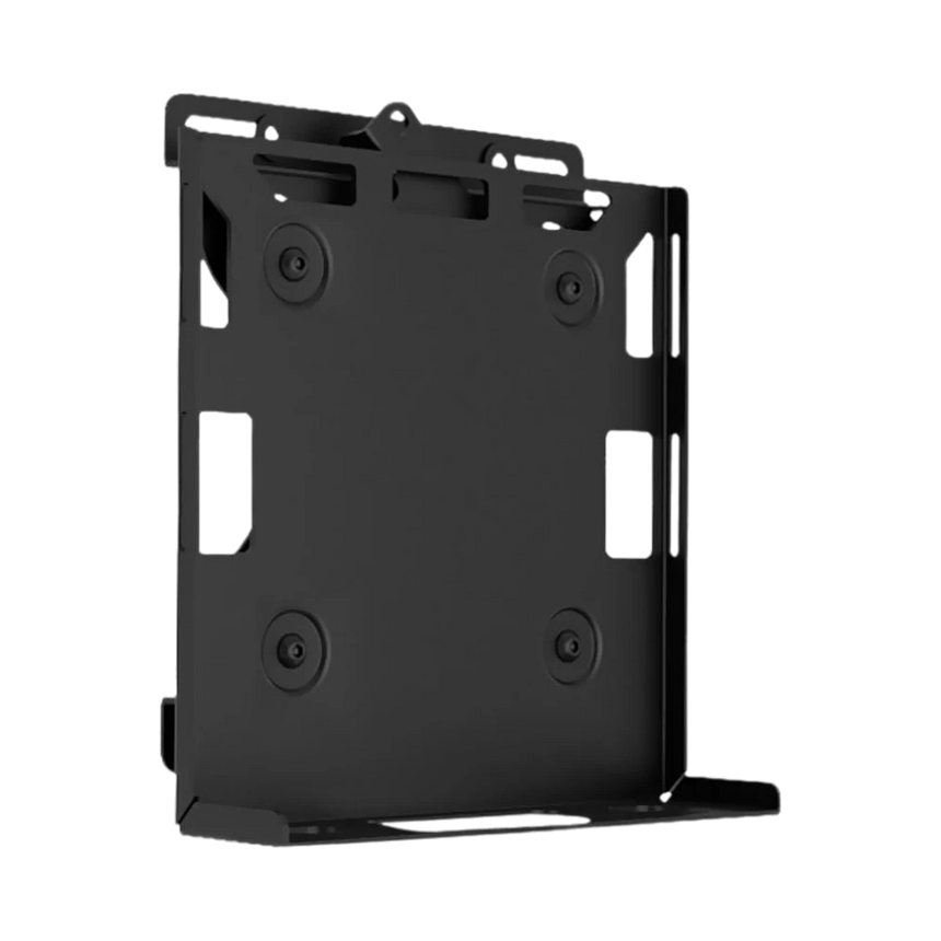 Chief Digital Media Player CPU & Codec Wall Mount — Being Shipped