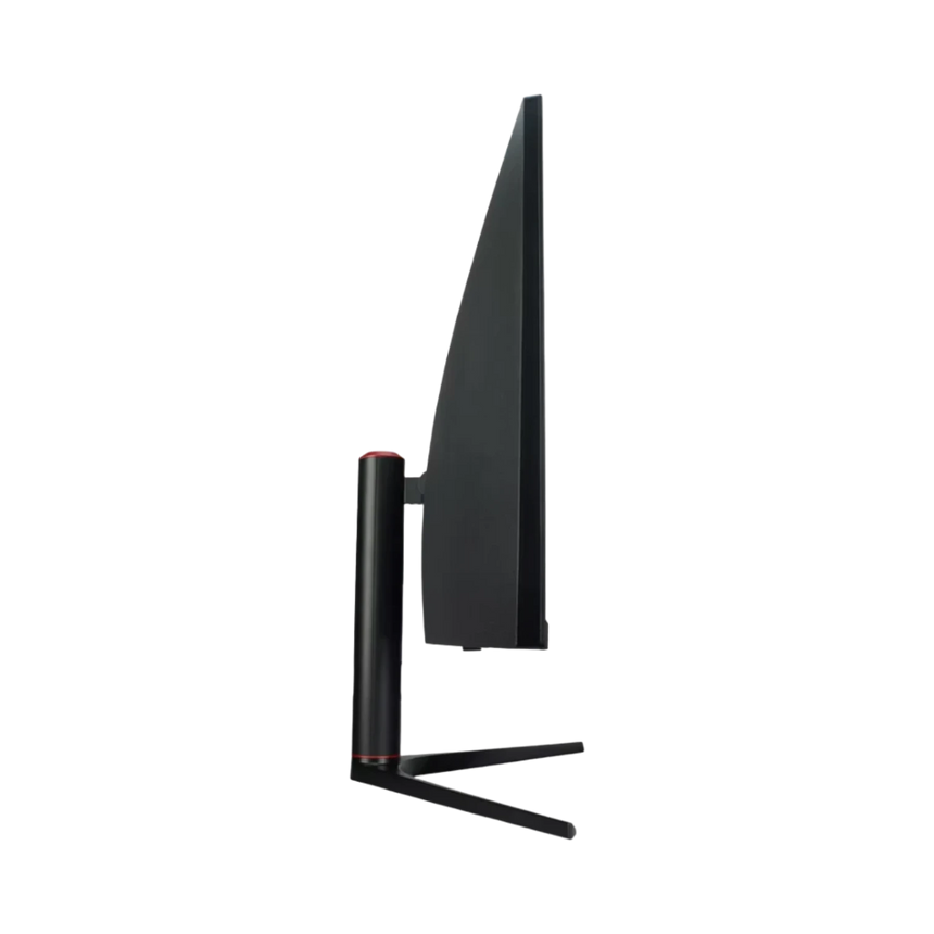 Acer Nitro EI491CR S 49" Curved Gaming LCD Monitor — Being Shipped