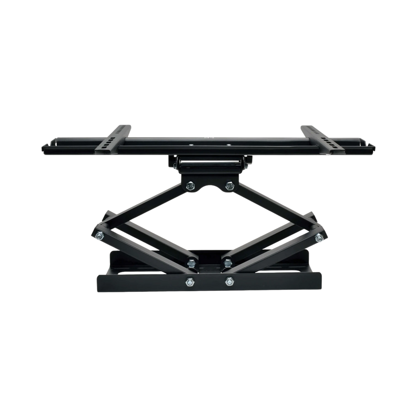 Tripp Lite Swivel/Tilt Wall Mount for 37" to 70" TVs and Monitors — Being Shipped