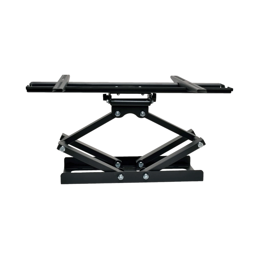 Tripp Lite Swivel/Tilt Wall Mount for 37" to 70" TVs and Monitors — Being Shipped