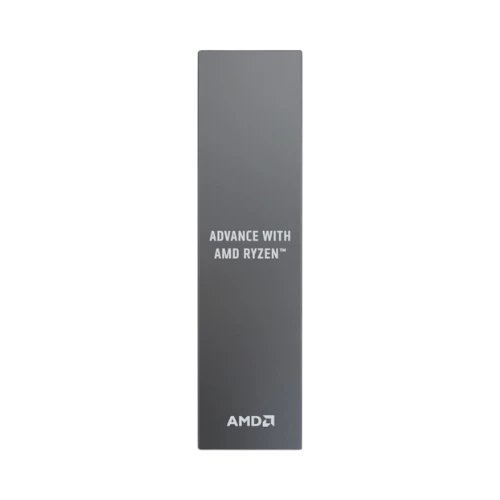 AMD Ryzen 5 7600X 4.7 GHz 6-Core 12 Threads AM5 Processor — Being Shipped