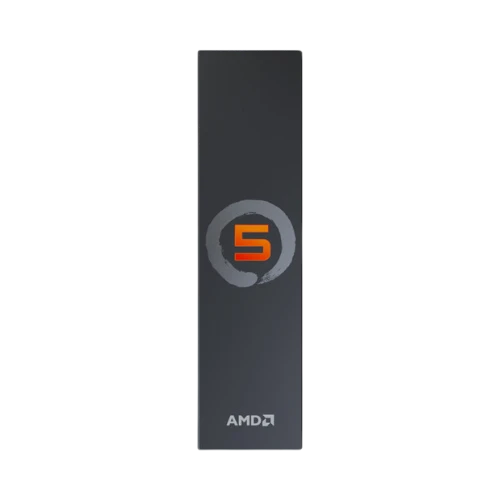 AMD Ryzen 5 7600X 4.7 GHz 6-Core 12 Threads AM5 Processor — Being Shipped