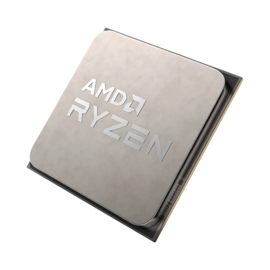 AMD Ryzen 9 5900X AM4 3.7 GHz 12-Core 24 Threads Desktop Processor — Being Shipped