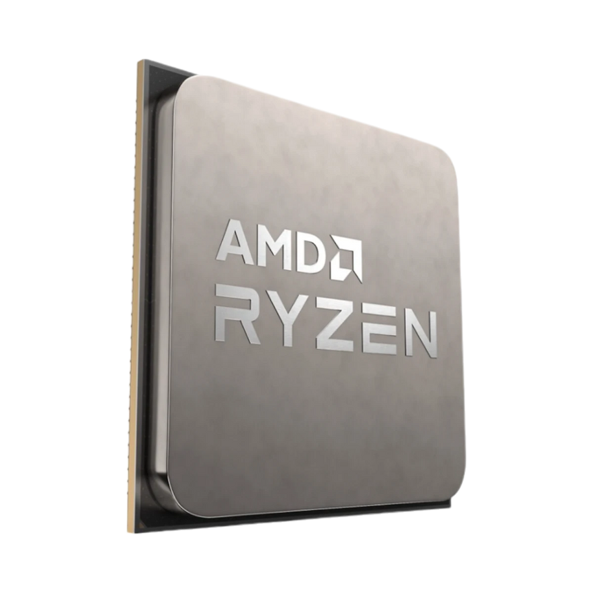 AMD Ryzen 9 5900X AM4 3.7 GHz 12-Core 24 Threads Desktop Processor — Being Shipped