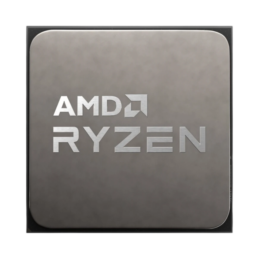 AMD Ryzen 9 5900X AM4 3.7 GHz 12-Core 24 Threads Desktop Processor — Being Shipped