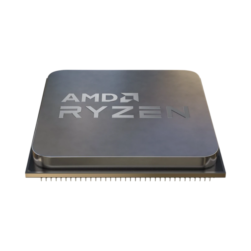 AMD Ryzen 9 5900X AM4 3.7 GHz 12-Core 24 Threads Desktop Processor — Being Shipped