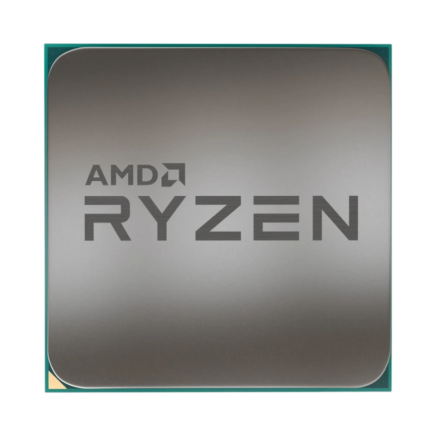 AMD Ryzen 7 5800X AM4 3.8 GHz 8-Core 16 Threads Processor — Being Shipped