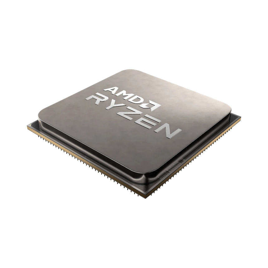 AMD Ryzen 7 5700G AM4 3.8 GHz 8-Core 16 Threads Processor — Being Shipped