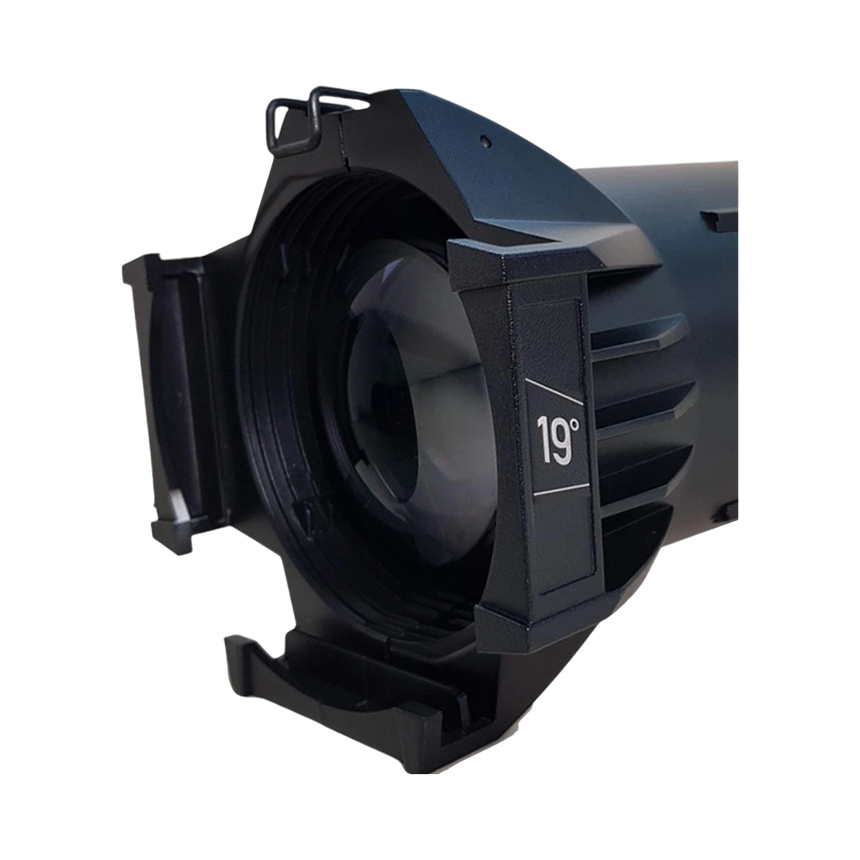 ADJ 19-Degree Lens for Encore Profile Pro Lighting Fixtures — Being Shipped