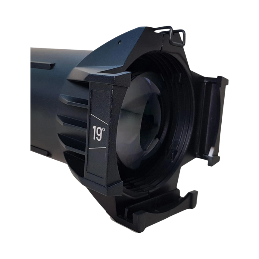 ADJ 19-Degree Lens for Encore Profile Pro Lighting Fixtures — Being Shipped