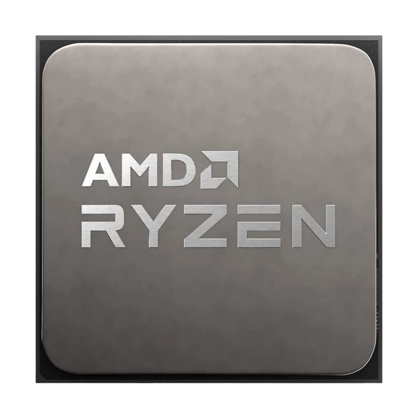 AMD Ryzen 9 5950X 16-Core 3.4 GHz AM4 Processor — Being Shipped