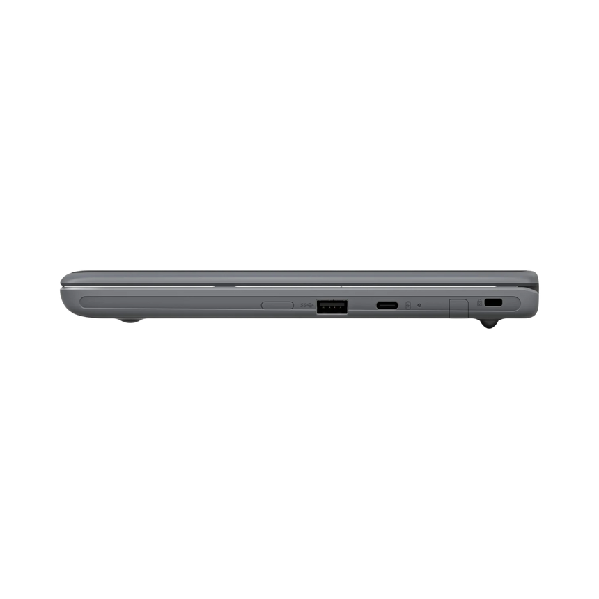 ASUS Chromebook Flip CR1 11.6" Notebook, Intel Celeron N5100, 4GB RAM, 64GB eMMC — Being Shipped