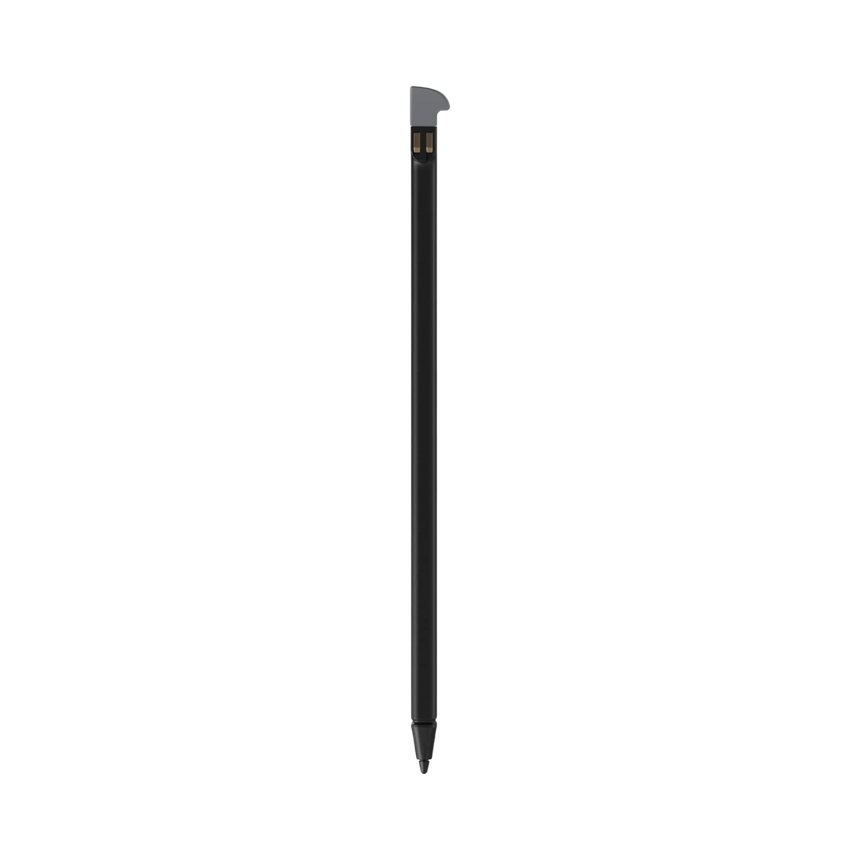 ASUS Chromebook Flip CR1 11.6" Notebook, Intel Celeron N5100, 4GB RAM, 64GB eMMC — Being Shipped