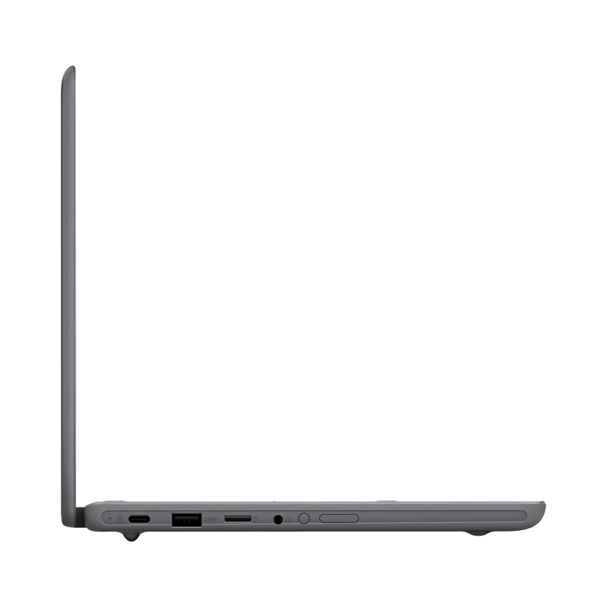 ASUS Chromebook Flip CR1 11.6" Notebook, Intel Celeron N5100, 4GB RAM, 64GB eMMC — Being Shipped