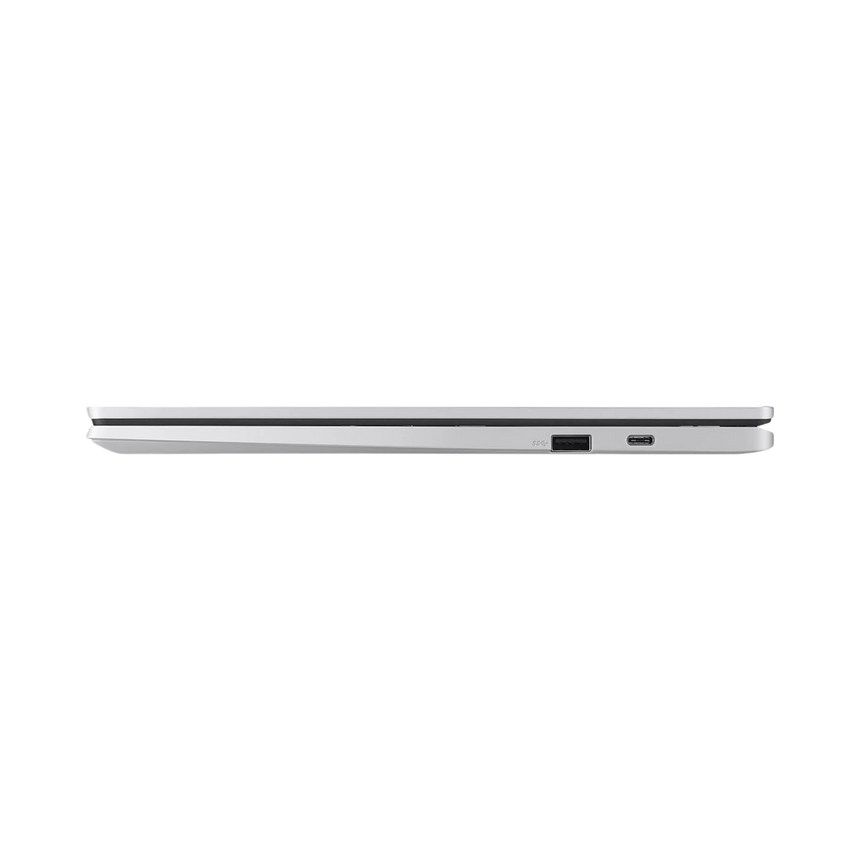 ASUS Chromebook CX1 14" Notebook, Intel Celeron N4500, 4GB RAM, 64GB eMMC — Being Shipped