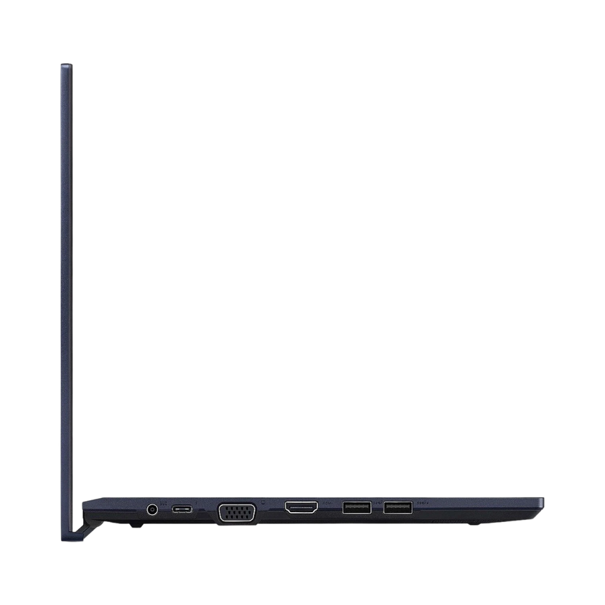 ASUS ExpertBook B3 Flip 14" Notebook, Intel Core i5-1235U, 16GB RAM, 256GB SSD — Being Shipped