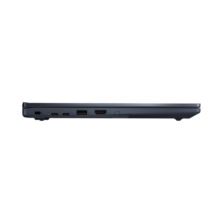 ASUS ExpertBook B3 Flip 14" Notebook, Intel Core i5-1235U, 16GB RAM, 256GB SSD — Being Shipped
