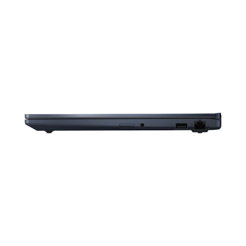 ASUS ExpertBook B3 Flip 14" Notebook, Intel Core i5-1235U, 16GB RAM, 256GB SSD — Being Shipped