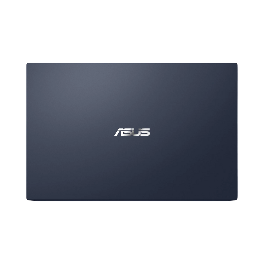 ASUS ExpertBook B1 14" Business Laptop, Intel N100, 4GB RAM, 128GB SSD — Being Shipped