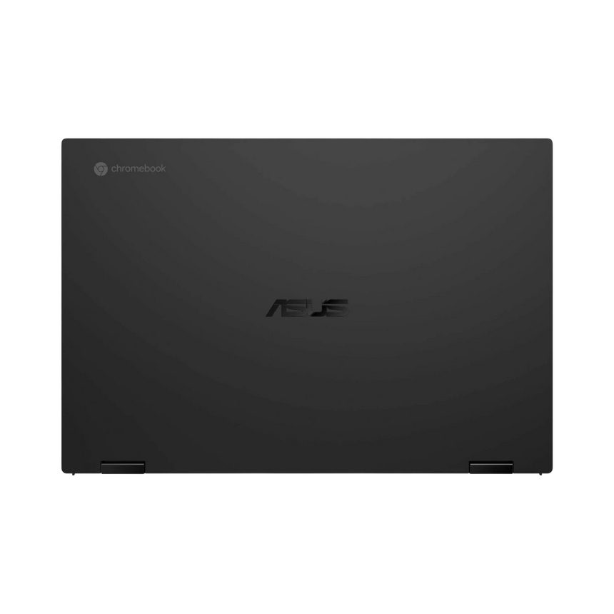 ASUS Chromebook Flip CX5 16" Laptop, Intel Core i5-1235U, 16GB RAM, 128GB SSD — Being Shipped