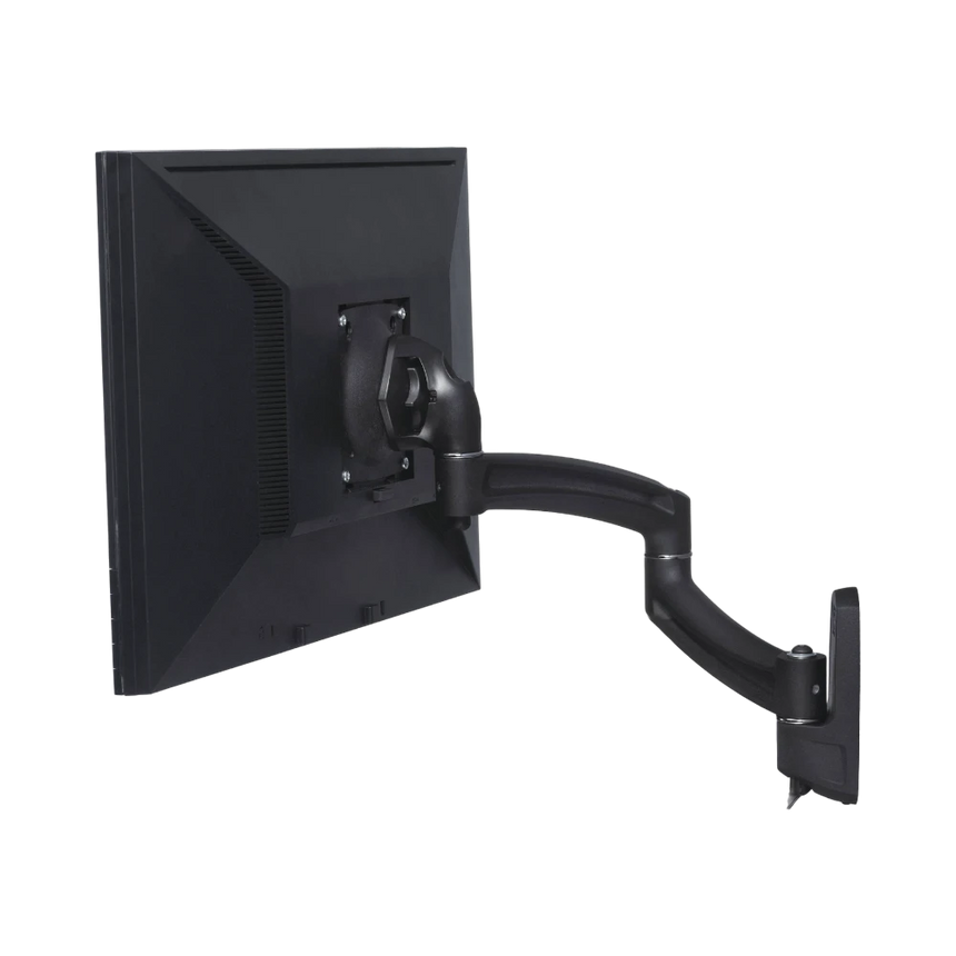 Chief Kontour K2W120B Wall Mount for 10 to 30" Displays (Black) — Being Shipped