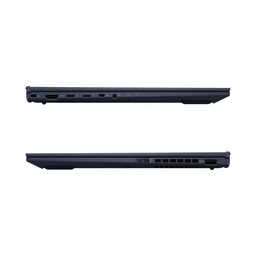 ASUS ExpertBook B9 OLED 14" Notebook, Intel Core i7-1355U, 16GB RAM, 1TB SSD — Being Shipped