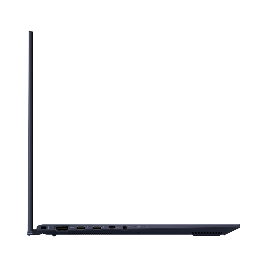 ASUS ExpertBook B9 OLED 14" Notebook, Intel Core i7-1355U, 16GB RAM, 1TB SSD — Being Shipped