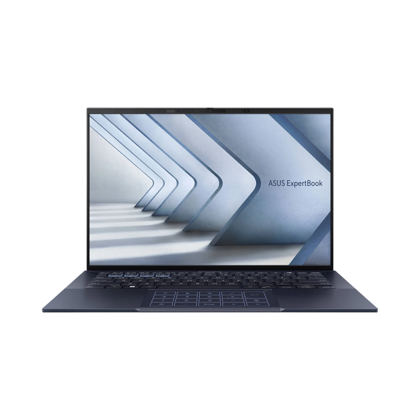 ASUS ExpertBook B9 OLED 14" Notebook, Intel Core i7-1355U, 16GB RAM, 1TB SSD — Being Shipped