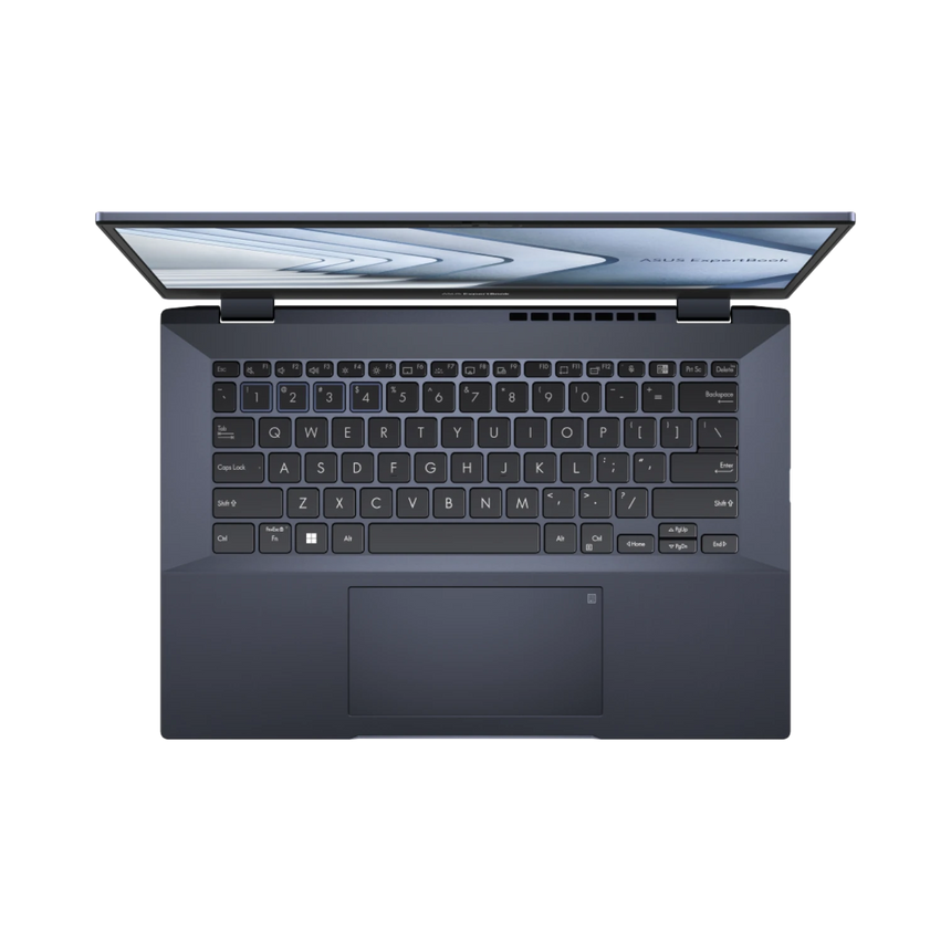 ASUS ExpertBook B5 14" Laptop, Intel Core i7-1360P, 16GB RAM, 1TB SSD — Being Shipped