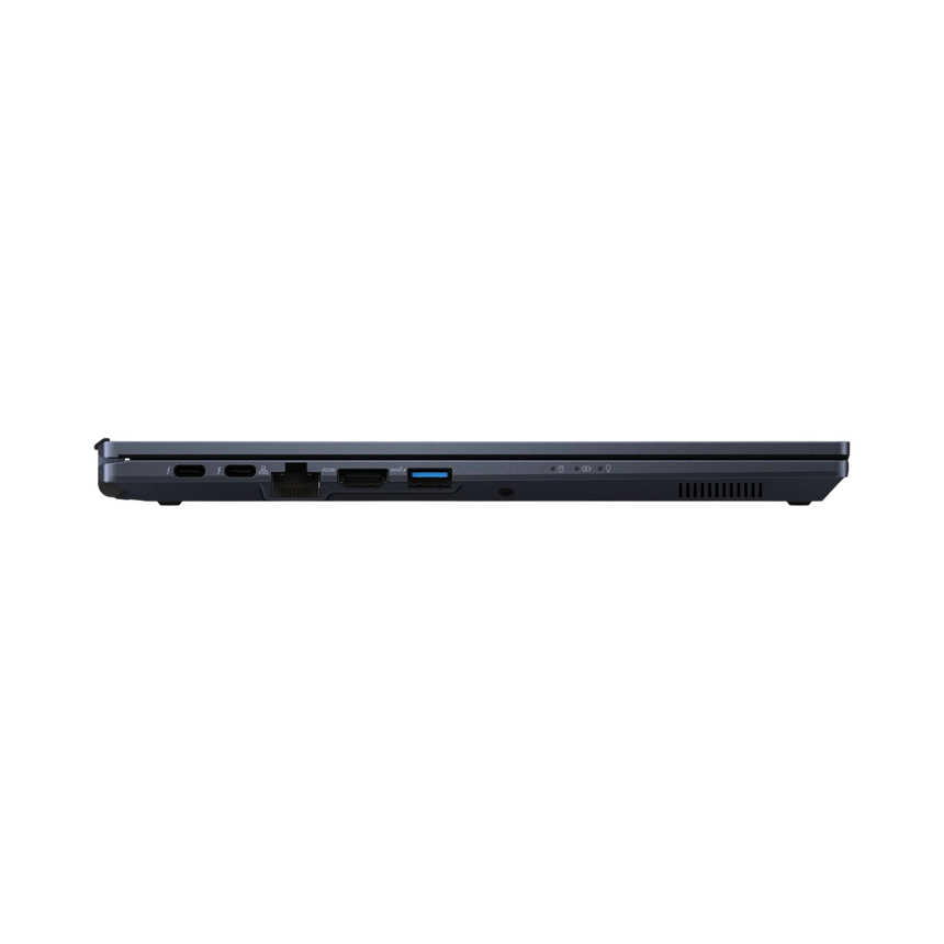 ASUS ExpertBook B5 14" Laptop, Intel Core i7-1360P, 16GB RAM, 1TB SSD — Being Shipped