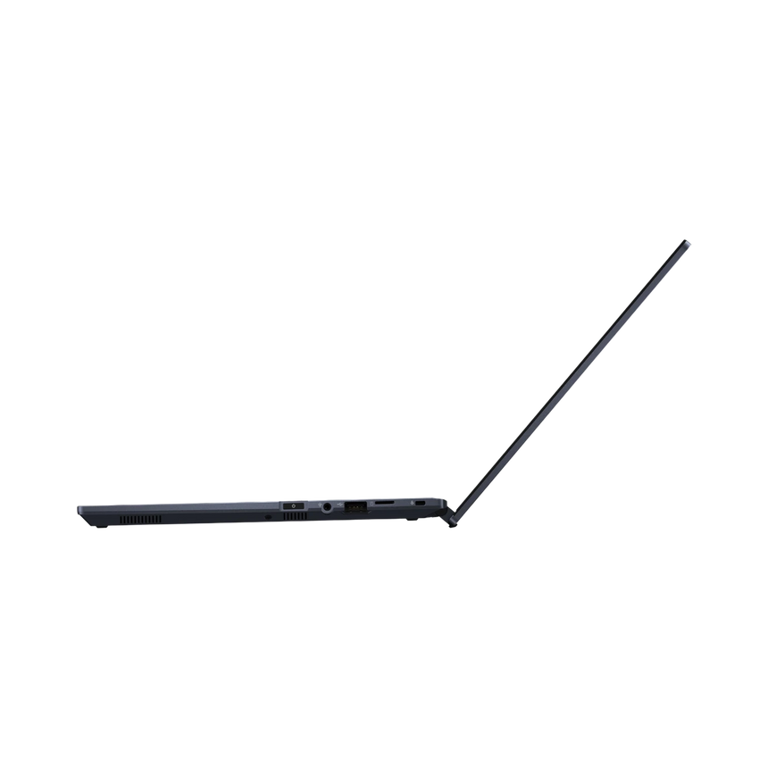 ASUS ExpertBook B5 14" Laptop, Intel Core i7-1360P, 16GB RAM, 1TB SSD — Being Shipped