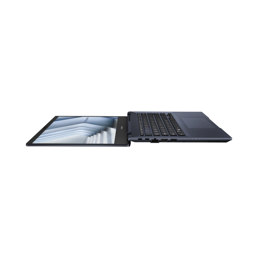 ASUS ExpertBook B5 14" Laptop, Intel Core i7-1360P, 16GB RAM, 1TB SSD — Being Shipped