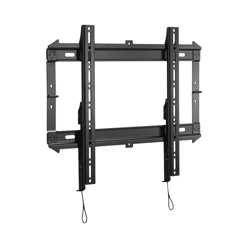 Chief RMF2 FIT Series Fixed Wall Mount for 32 to 65" Displays — Being Shipped